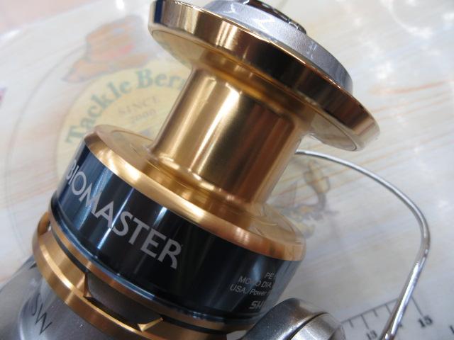 13バイオマスターSW 10000HG｜＠ベリーネット 日本最大新品中古