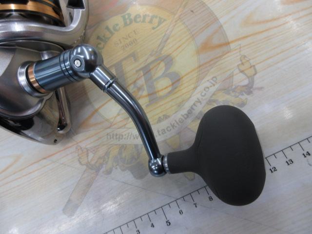 13バイオマスターSW 10000HG｜＠ベリーネット 日本最大新品中古