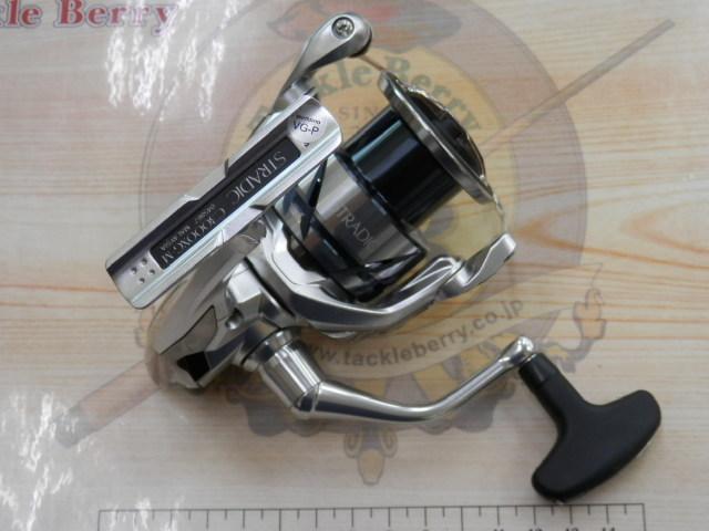 23ストラディック C3000XG｜＠ベリーネット 日本最大新品中古