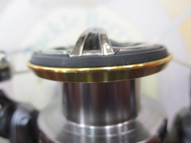 17アルテグラ C3000HG