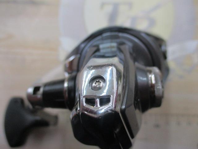 17アルテグラ C3000HG