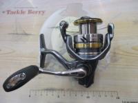 17アルテグラ C3000HG