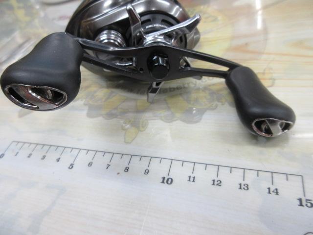 20メタニウムHG RH