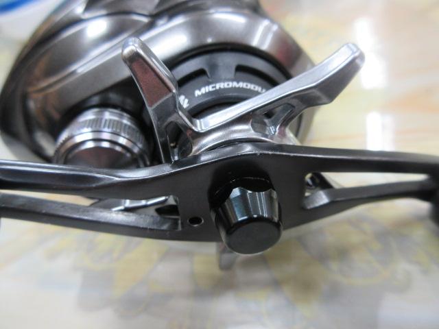 20メタニウムHG RH