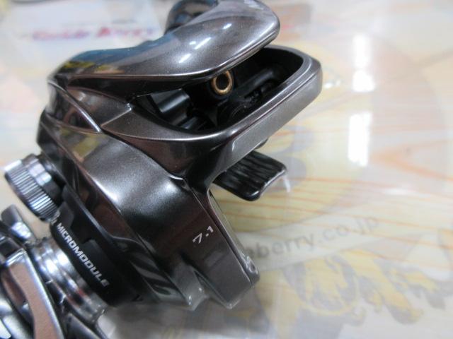 20メタニウムHG RH