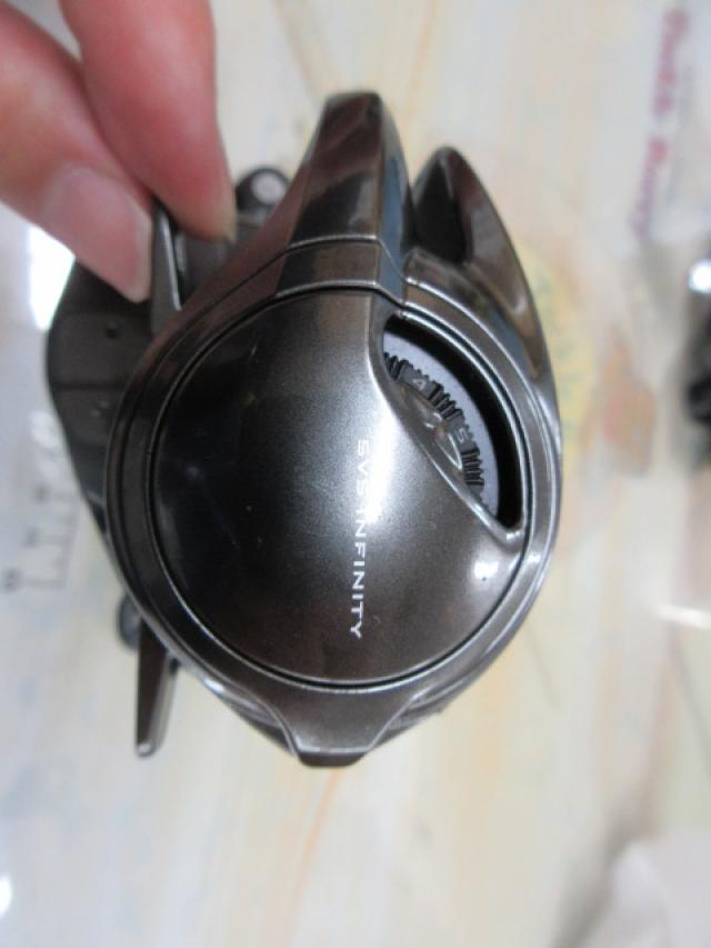 20メタニウムHG RH