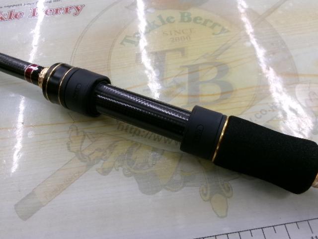 専用ページ！ラグゼEGX S86ML-solid ラグゼ EGX アルティメイトS86ML-solid ラグゼEGX S86ML-solid