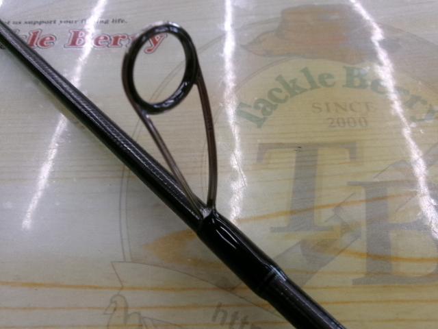 専用ページ！ラグゼEGX S86ML-solid ラグゼ EGX アルティメイトS86ML-solid ラグゼEGX S86ML-solid