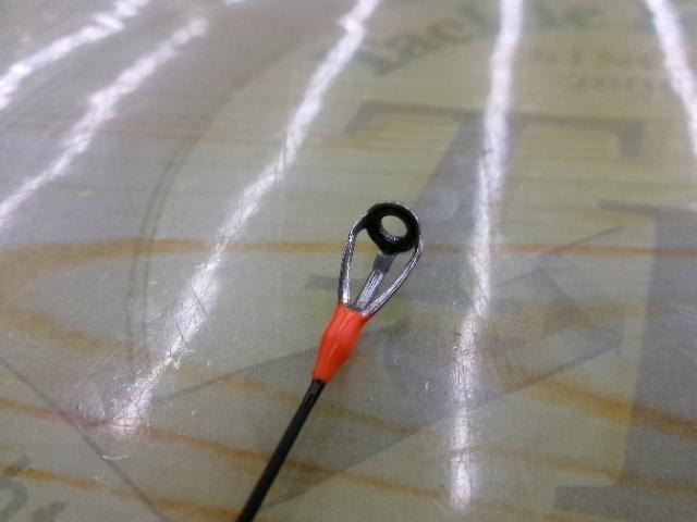 【給料日セール中】セベク セット済みウィッグ 給料日セール中】セベク セット済みウィッグ 給料日セール中