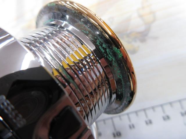 15ルビアス 2510PE-H