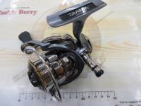 15ルビアス 2510PE-H