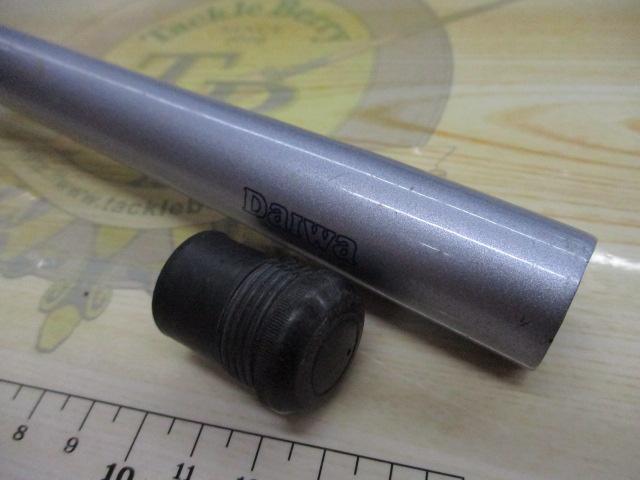 ILミニボートT2 20-270