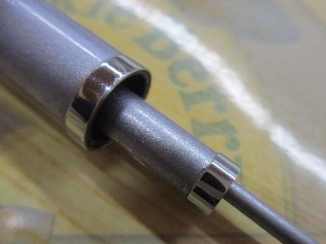 ILミニボートT2 20-270