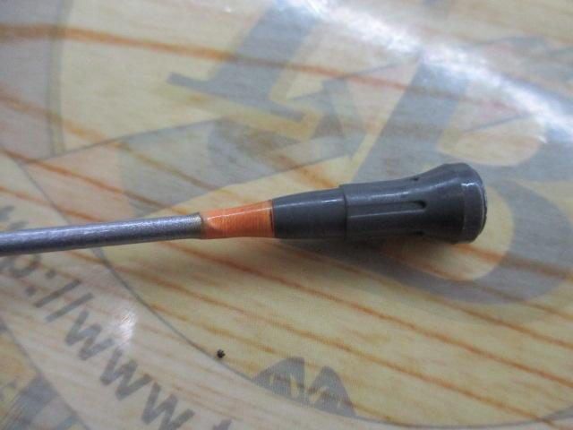 ILミニボートT2 20-270