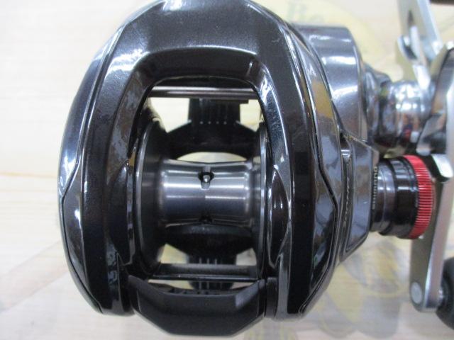 24スコーピオンMD 200HG｜＠ベリーネット 日本最大新品中古釣具