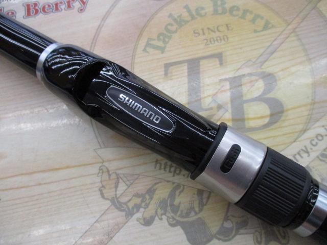 シマノ 20 アドバンスISO 1.7-530 シマノ 20 アドバンス イソ 1.7号 530 釣り 磯竿 - 最安値・価格