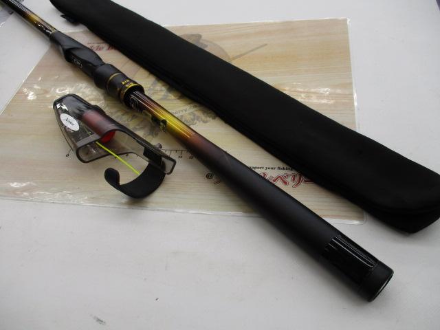 シマノ20ライアーム1.5-500 美品！ 20ライアーム 1.5-500｜＠ベリーネット 日本最大新品中古釣具WEBショップ