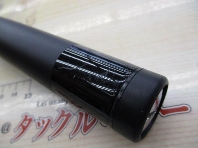 20ライアーム 1.5-500｜＠ベリーネット 日本最大新品中古釣具WEBショップ