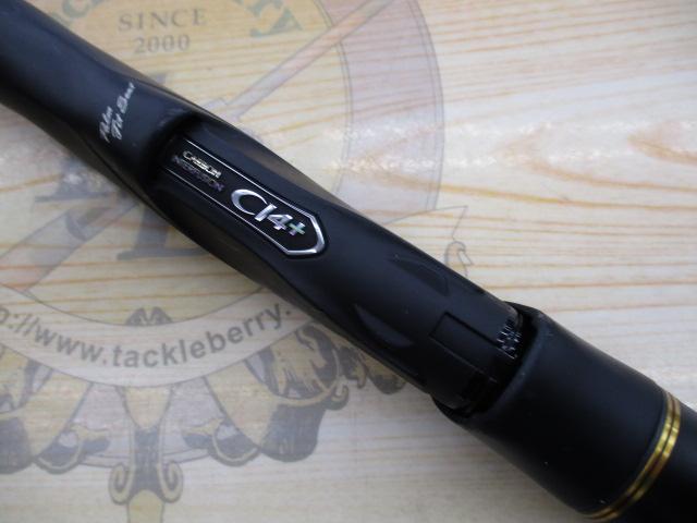 20ライアーム 1.5-500｜＠ベリーネット 日本最大新品中古釣具WEBショップ