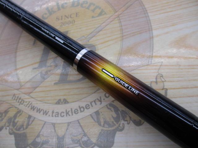 20ライアーム 1.5-500｜＠ベリーネット 日本最大新品中古釣具WEBショップ