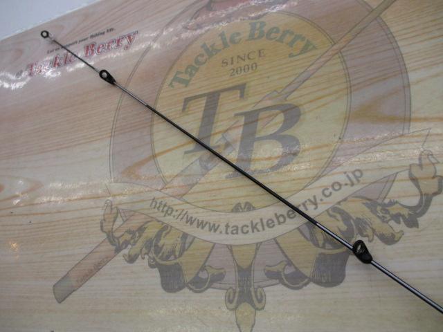 20ライアーム 1.5-500｜＠ベリーネット 日本最大新品中古釣具WEBショップ