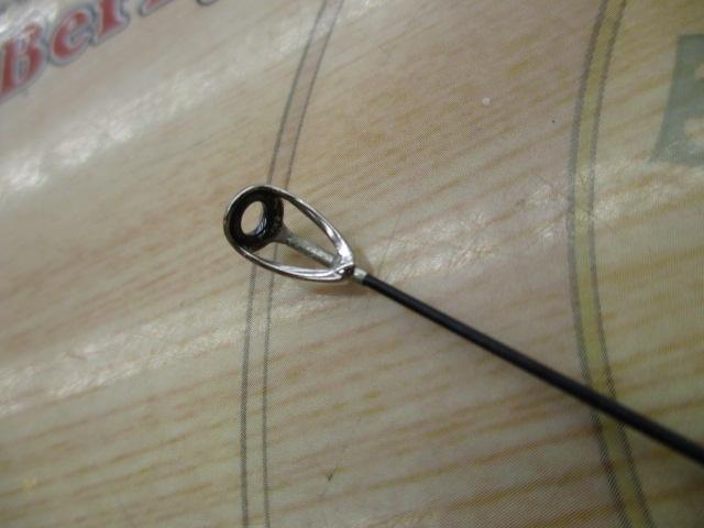 20ライアーム 1.5-500｜＠ベリーネット 日本最大新品中古釣具WEBショップ