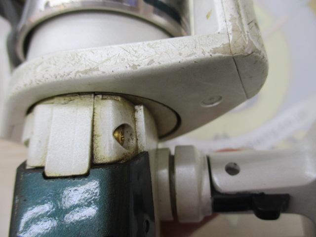 シマノ 95 バイオマスター XT5000 シマノ 95 バイオマスター XT5000