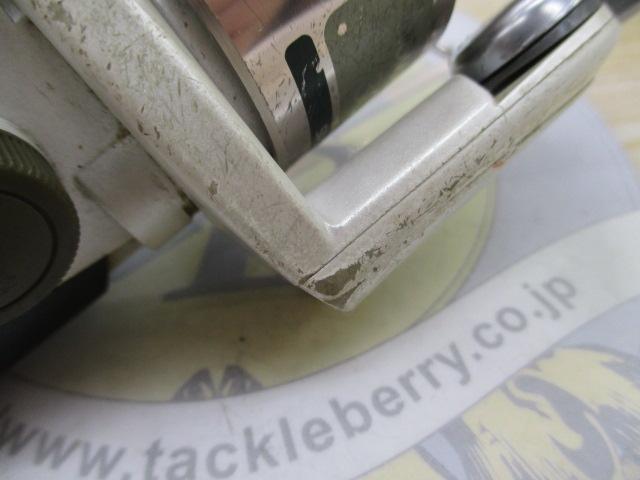 95バイオマスターXT 3000DH