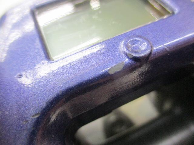 97デジタナSLS小船 1000XT