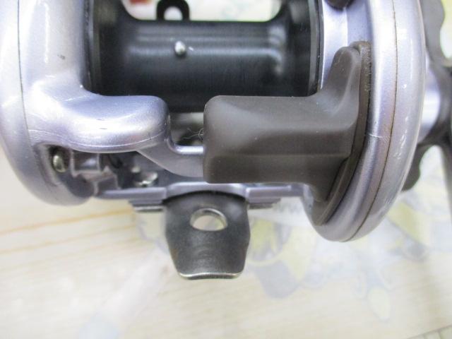 97デジタナSLS小船 1000XT