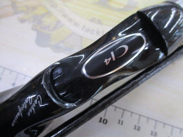シマノ　エクスセンス　B804ML/RS ジャンク SHIMANO B804ML/RS シーバスロッド ジャンク品 ロッド