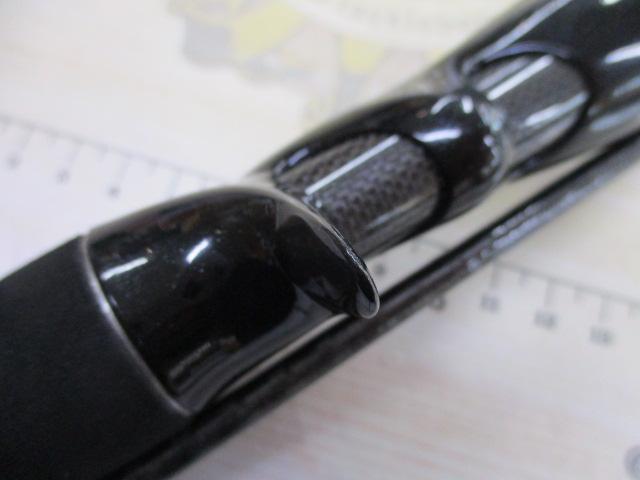 エクスセンス B804ML/RS