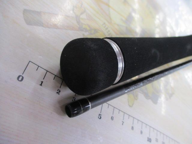 シマノ　エクスセンス　B804ML/RS ジャンク エクスセンス B804ML/RS｜＠ベリーネット 日本最大新品中古釣具