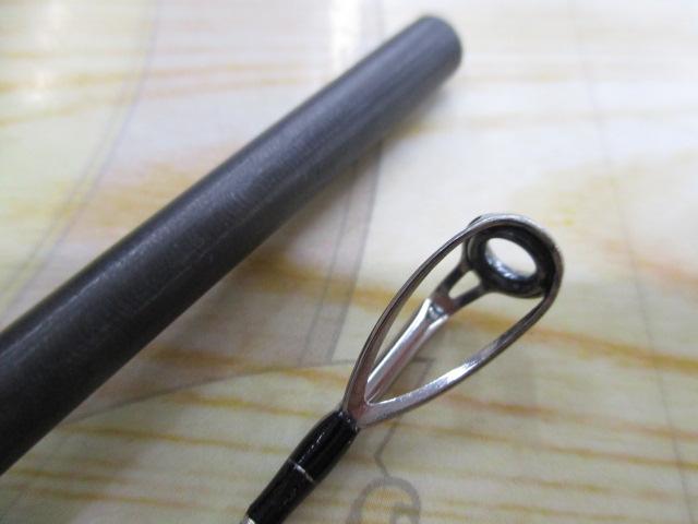 エクスセンス B804ML/RS