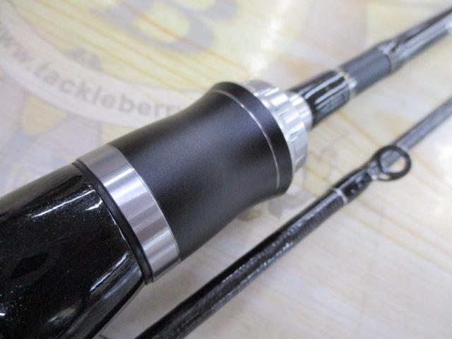 シマノ　EXSENCE B804ML/RS エクセンス C14 シマノ(SHIMANO) エクスセンス B804ML/RS - Stream driver