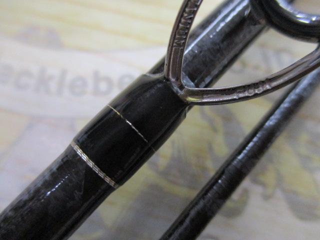 エクスセンス B804ML/RS