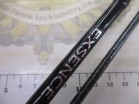 エクスセンス B804ML/RS