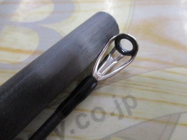 ロックアイ ヴォルテックス RV882B-HH