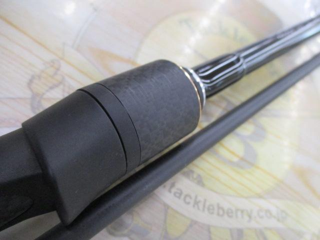 ロックアイ ヴォルテックス RV882B-HH