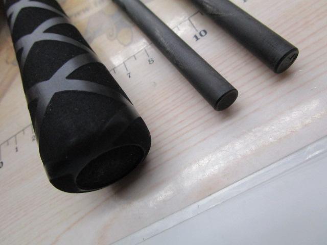 伝衛門丸舷天ワンフグGR170