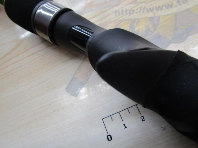 伝衛門丸 舷天 WAN FUGU-GR 170 伝衛門丸 舷天 WAN FUGU-GR 170 - 釣具のポイント 【公式