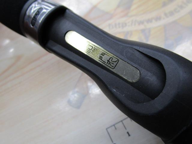 伝衛門丸舷天ワンフグGR170｜＠ベリーネット 日本最大新品中古