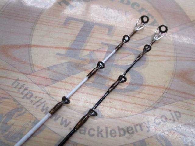 伝衛門丸 舷天 WAN FUGU-GR 170 伝衛門丸 舷天 WAN FUGU-GR 170 - 釣具のポイント 【公式