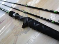 伝衛門丸舷天ワンフグGR170