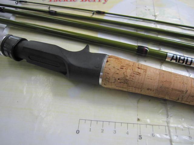 ズームサファリ ZMSC-765L