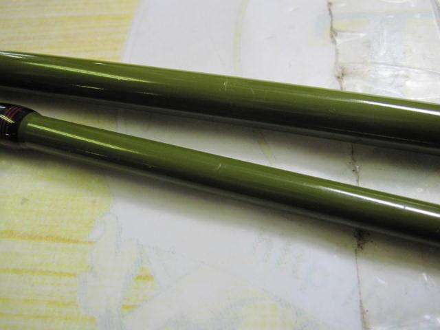 ズームサファリ ZMSC-765L