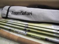 ズームサファリ ZMSC-765L