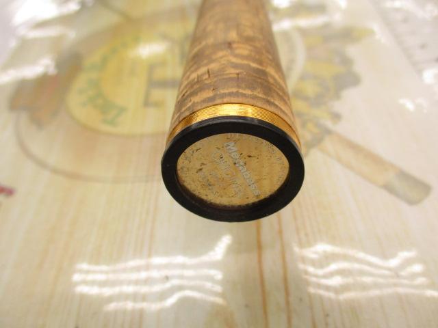 デストロイヤー F1-67XS(Hi-10X)STALKER｜＠ベリーネット 日本最大新品