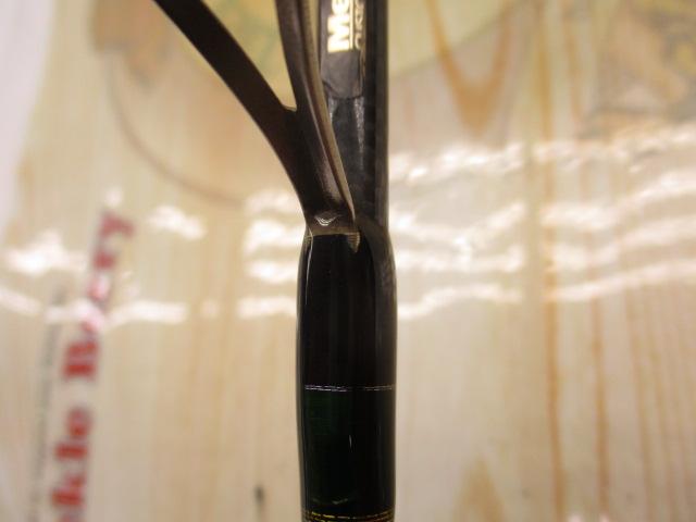 デストロイヤー F1-67XS(Hi-10X)STALKER｜＠ベリーネット 日本