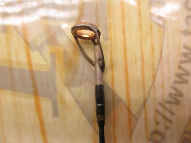 デストロイヤー F1-67XS(Hi-10X)STALKER｜＠ベリーネット 日本最大新品